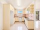 Photo - 9/62 Harris Street, Fairfield NSW 2165 - Image 3