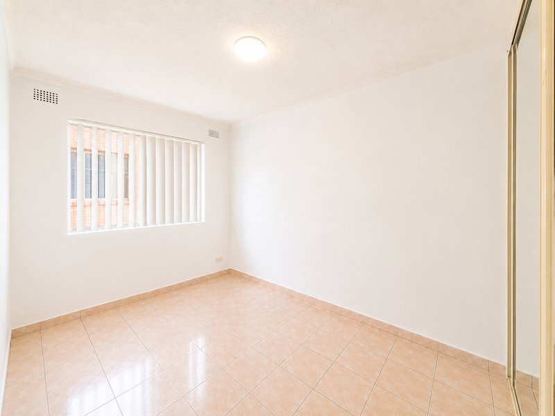 Photo - 9/62 Harris Street, Fairfield NSW 2165 - Image 4