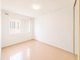 Photo - 9/62 Harris Street, Fairfield NSW 2165 - Image 4