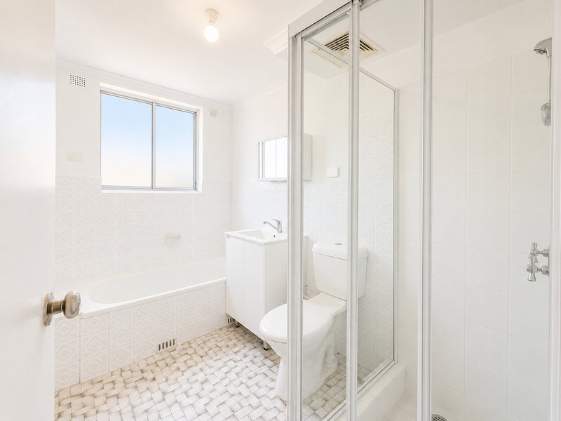 Photo - 9/62 Harris Street, Fairfield NSW 2165 - Image 5