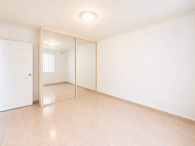 Photo - 9/62 Harris Street, Fairfield NSW 2165 - Image 6