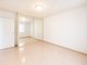 Photo - 9/62 Harris Street, Fairfield NSW 2165 - Image 6