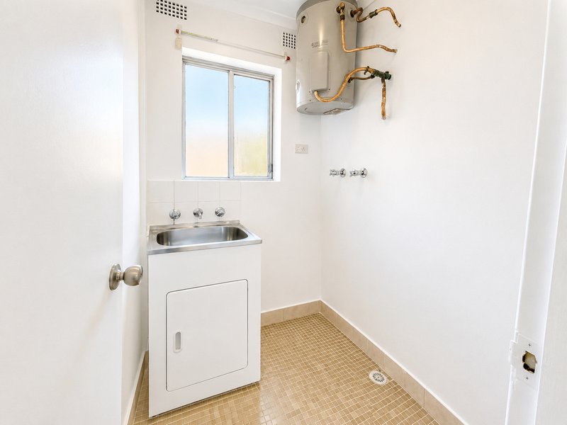 Photo - 9/62 Harris Street, Fairfield NSW 2165 - Image 7