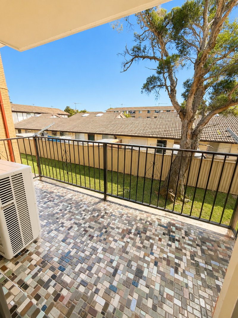 Photo - 9/62 Harris Street, Fairfield NSW 2165 - Image 8