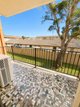 Photo - 9/62 Harris Street, Fairfield NSW 2165 - Image 8