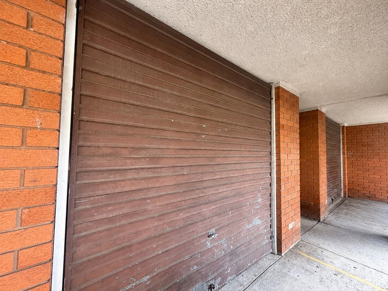 Photo - 9/62 Harris Street, Fairfield NSW 2165 - Image 9