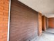 Photo - 9/62 Harris Street, Fairfield NSW 2165 - Image 9