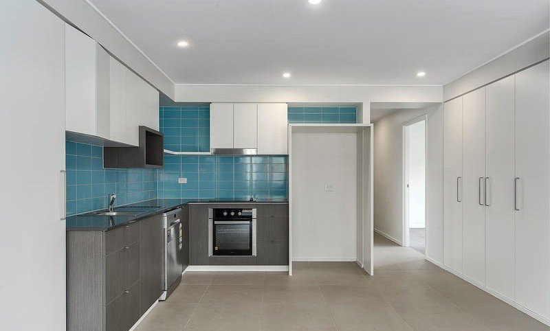 Photo - 9/62 Richmond Road, Morningside QLD 4170 - Image 1