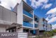 Photo - 9/62 Richmond Road, Morningside QLD 4170 - Image 2