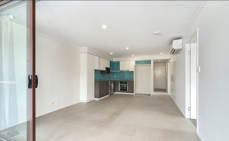 Photo - 9/62 Richmond Road, Morningside QLD 4170 - Image 3