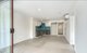 Photo - 9/62 Richmond Road, Morningside QLD 4170 - Image 3
