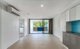 Photo - 9/62 Richmond Road, Morningside QLD 4170 - Image 4