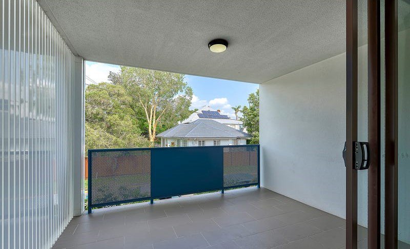 Photo - 9/62 Richmond Road, Morningside QLD 4170 - Image 5