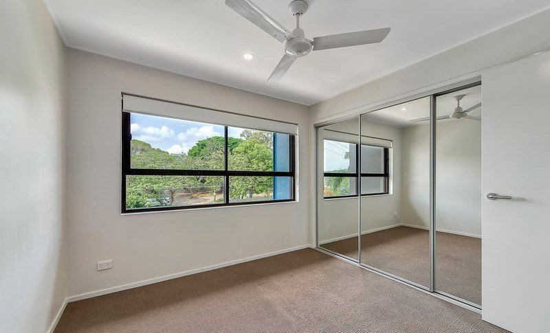 Photo - 9/62 Richmond Road, Morningside QLD 4170 - Image 6