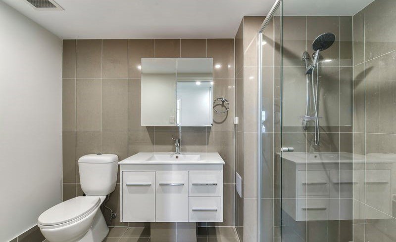 Photo - 9/62 Richmond Road, Morningside QLD 4170 - Image 7