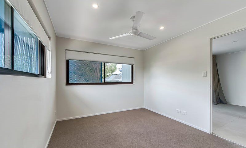 Photo - 9/62 Richmond Road, Morningside QLD 4170 - Image 8