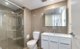 Photo - 9/62 Richmond Road, Morningside QLD 4170 - Image 9