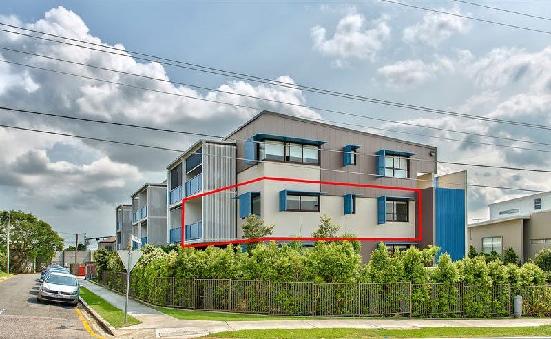 Photo - 9/62 Richmond Road, Morningside QLD 4170 - Image 10