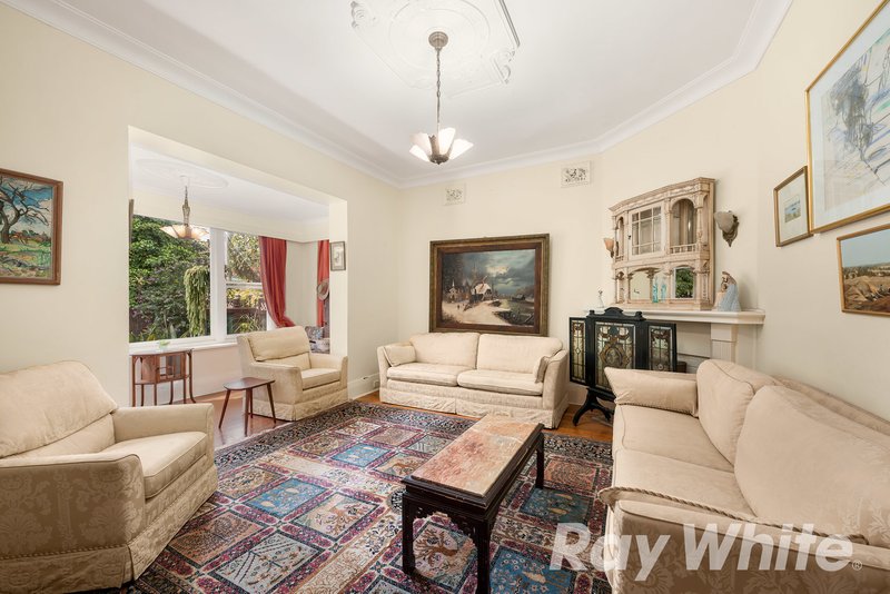 962 Toorak Road, Camberwell VIC 3124