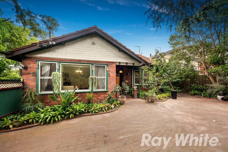 Photo - 962 Toorak Road, Camberwell VIC 3124 - Image 2