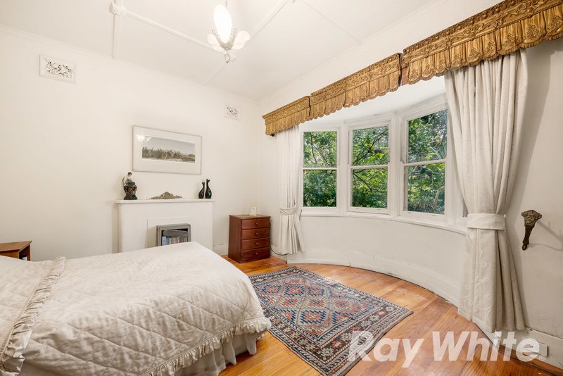 Photo - 962 Toorak Road, Camberwell VIC 3124 - Image 3