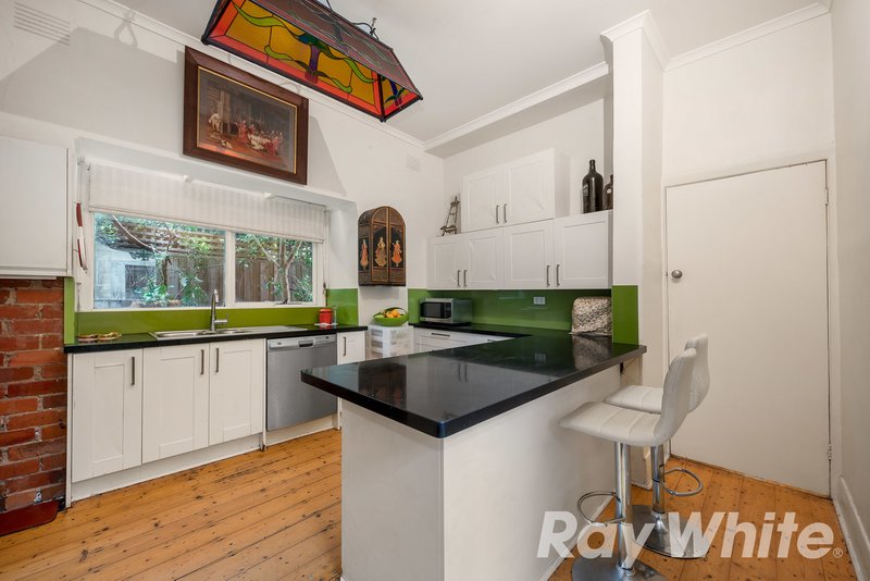 Photo - 962 Toorak Road, Camberwell VIC 3124 - Image 4