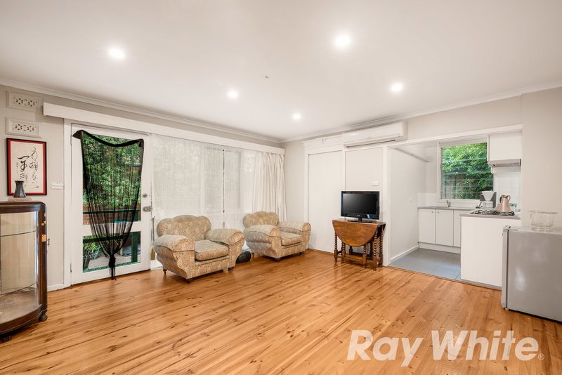 Photo - 962 Toorak Road, Camberwell VIC 3124 - Image 6