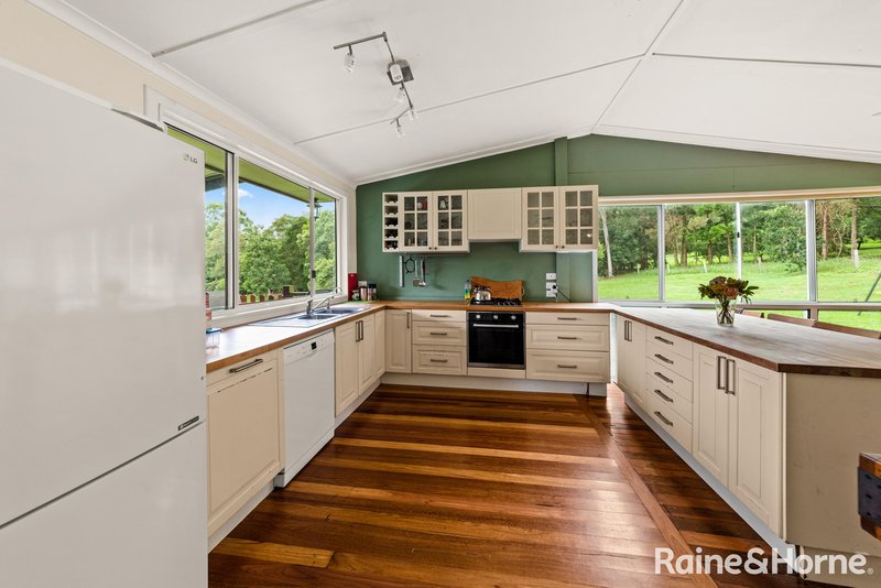 Photo - 962 Traveston Cooran Road, Cooran QLD 4569 - Image 3