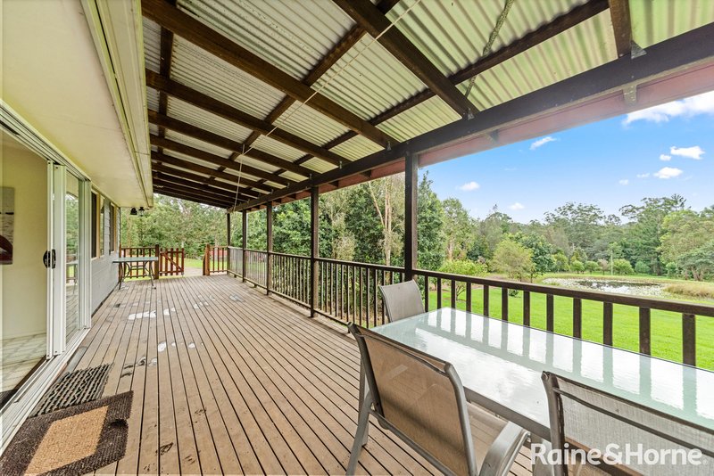 Photo - 962 Traveston Cooran Road, Cooran QLD 4569 - Image 8