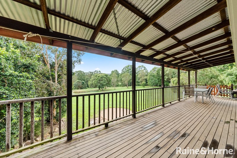 Photo - 962 Traveston Cooran Road, Cooran QLD 4569 - Image 9