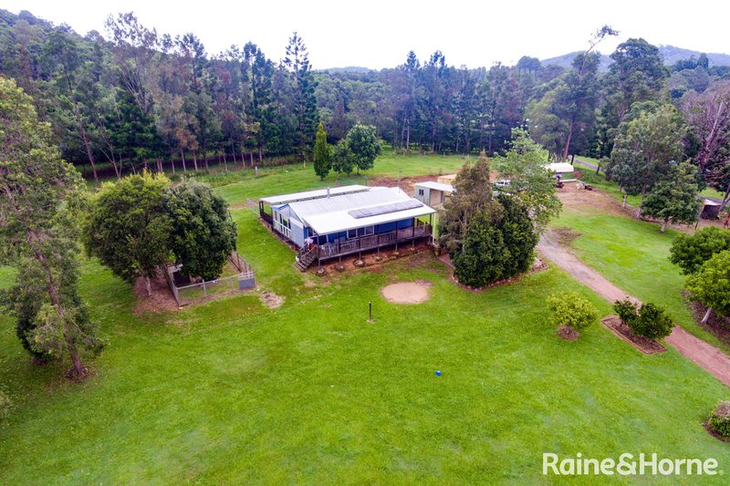 Photo - 962 Traveston Cooran Road, Cooran QLD 4569 - Image 10