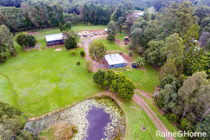 Photo - 962 Traveston Cooran Road, Cooran QLD 4569 - Image 11