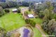 Photo - 962 Traveston Cooran Road, Cooran QLD 4569 - Image 11