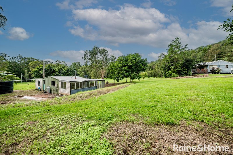 Photo - 962 Traveston Cooran Road, Cooran QLD 4569 - Image 17