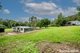 Photo - 962 Traveston Cooran Road, Cooran QLD 4569 - Image 17