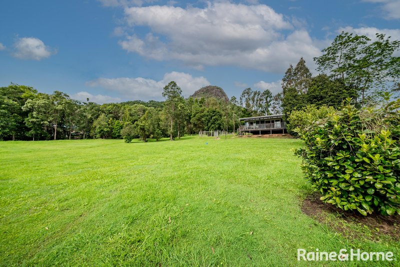 Photo - 962 Traveston Cooran Road, Cooran QLD 4569 - Image 19