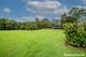 Photo - 962 Traveston Cooran Road, Cooran QLD 4569 - Image 19