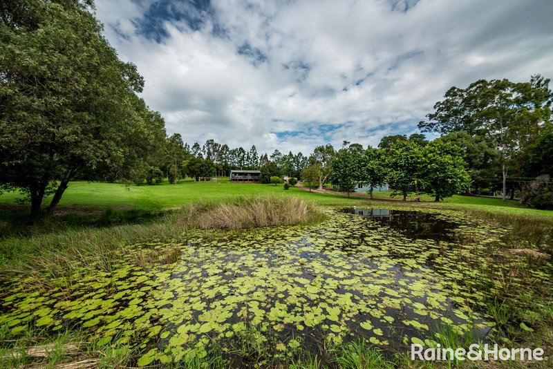 Photo - 962 Traveston Cooran Road, Cooran QLD 4569 - Image 20