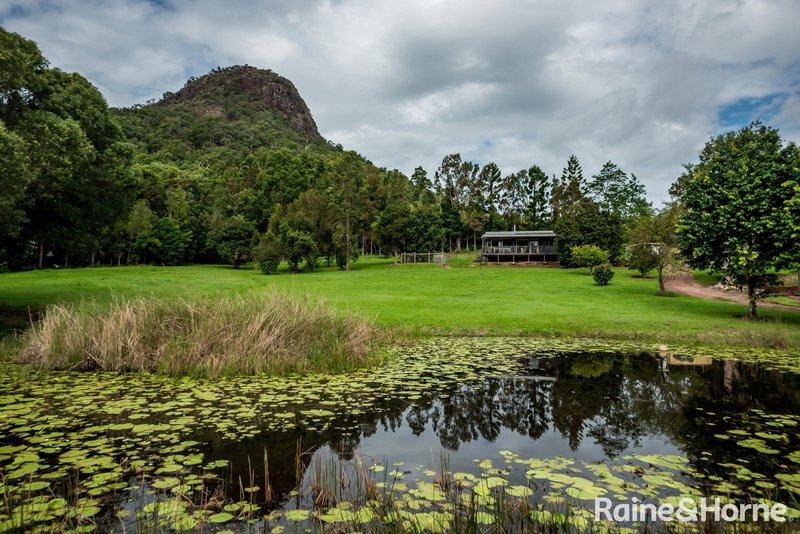 Photo - 962 Traveston Cooran Road, Cooran QLD 4569 - Image 21