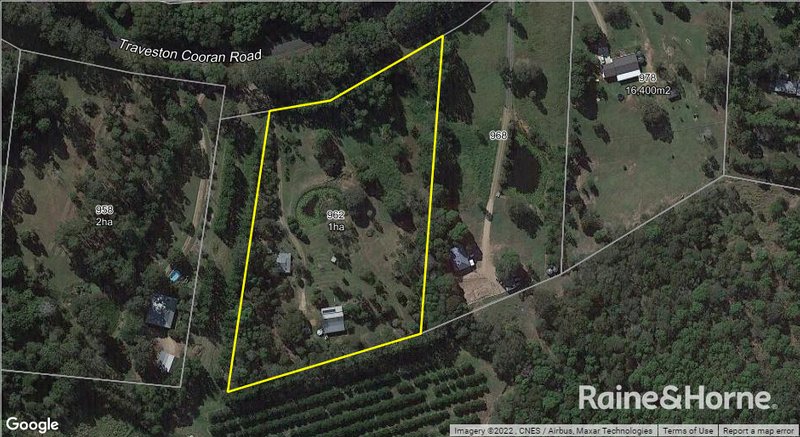 Photo - 962 Traveston Cooran Road, Cooran QLD 4569 - Image 26