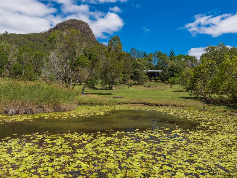 Photo - 962 Traveston Cooran Road, Cooran QLD 4569 - Image 3