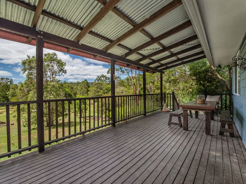 Photo - 962 Traveston Cooran Road, Cooran QLD 4569 - Image 5