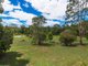 Photo - 962 Traveston Cooran Road, Cooran QLD 4569 - Image 6