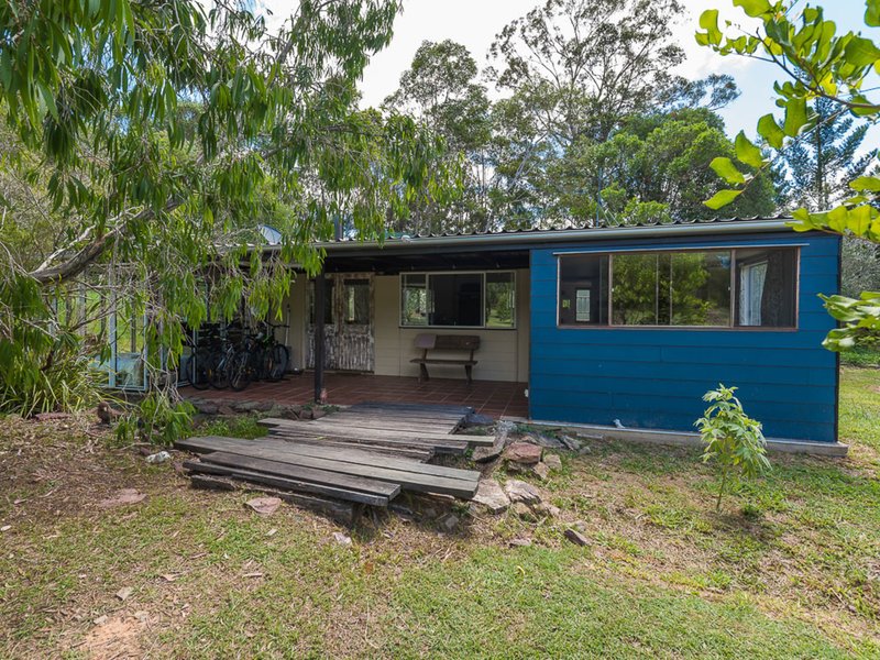 Photo - 962 Traveston Cooran Road, Cooran QLD 4569 - Image 7