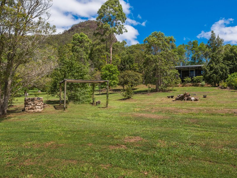 Photo - 962 Traveston Cooran Road, Cooran QLD 4569 - Image 12