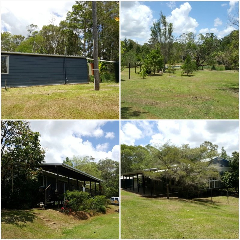 Photo - 962 Traveston Cooran Road, Cooran QLD 4569 - Image 13