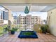 Photo - 96/20 Gipps Street, Fortitude Valley QLD 4006 - Image 1