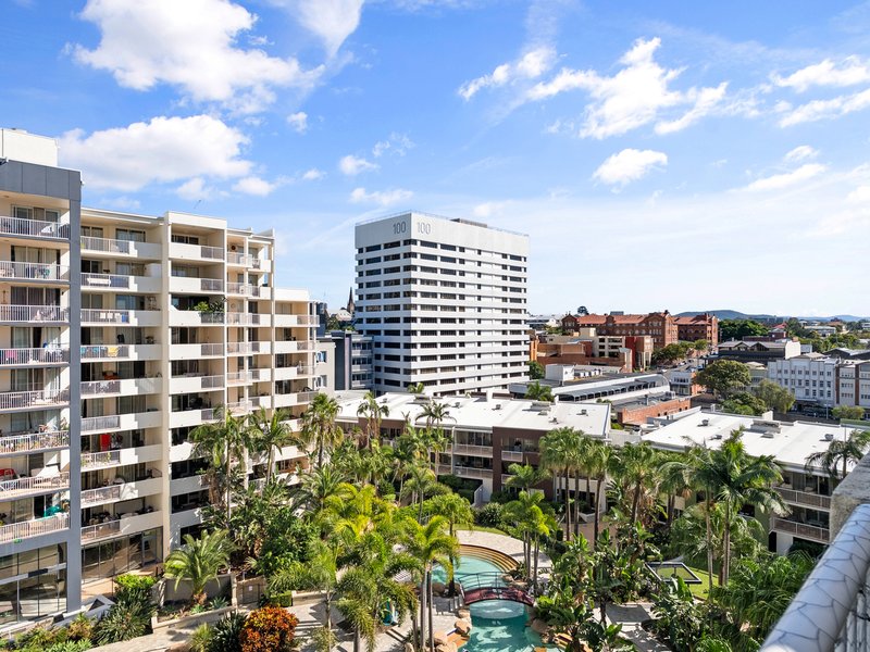 Photo - 96/20 Gipps Street, Fortitude Valley QLD 4006 - Image 3