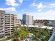 Photo - 96/20 Gipps Street, Fortitude Valley QLD 4006 - Image 3
