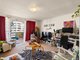 Photo - 96/20 Gipps Street, Fortitude Valley QLD 4006 - Image 4
